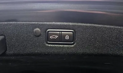 Hyundai Grandeur 2021, 68450 км, за 15758.28 USD - фото 30