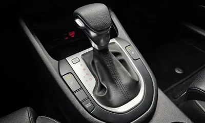 Kia K3 2019, 103330 км, за 7155.05 USD - фото 9