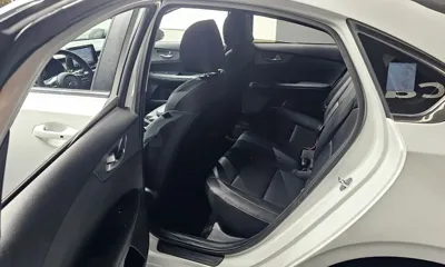 Kia K3 2019, 103330 км, за 7155.05 USD - фото 11