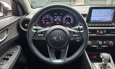 Kia K3 2019, 103330 км, за 7155.05 USD - фото 15