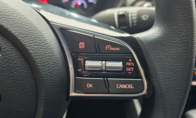Kia K3 2019, 103330 км, за 7155.05 USD - фото 19