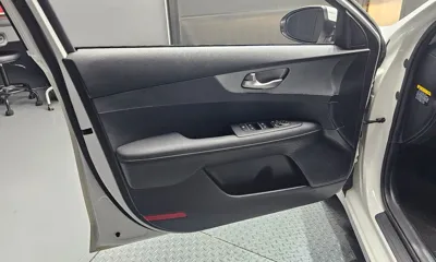 Kia K3 2019, 103330 км, за 7155.05 USD - фото 24