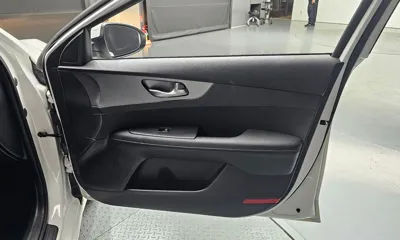 Kia K3 2019, 103330 км, за 7155.05 USD - фото 25