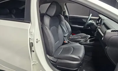 Kia K3 2019, 103330 км, за 7155.05 USD - фото 26