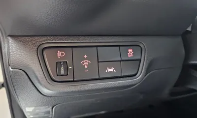 Kia K3 2019, 103330 км, за 7155.05 USD - фото 29