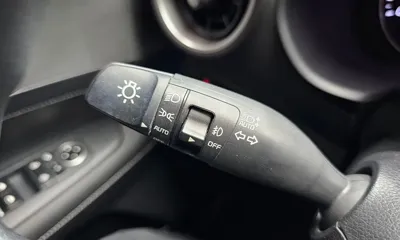Kia K3 2019, 103330 км, за 7155.05 USD - фото 31