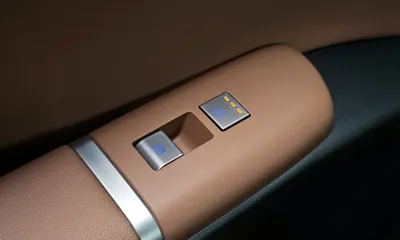 Hyundai Grandeur 2025, 20056 км, за 23334.23 USD - фото 20