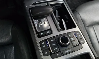 Genesis G80 2018, 84709 км, за 10703.67 USD - фото 9