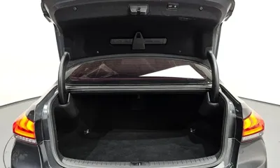 Genesis G80 2018, 84709 км, за 10703.67 USD - фото 20
