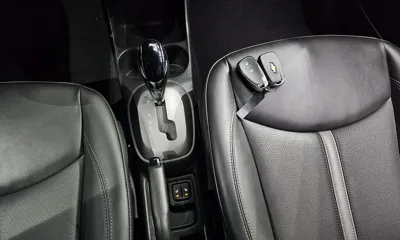 ChevroletGMDaewoo Spark 2020, 25319 км, за 6276.84 USD - фото 9