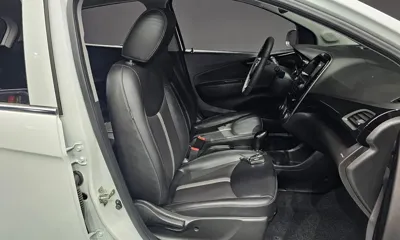 ChevroletGMDaewoo Spark 2020, 25319 км, за 6276.84 USD - фото 10