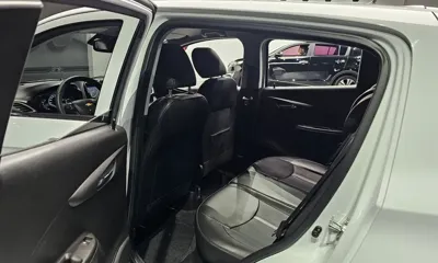 ChevroletGMDaewoo Spark 2020, 25319 км, за 6276.84 USD - фото 12