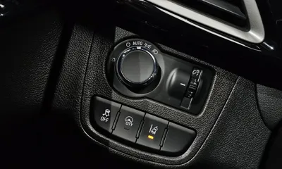 ChevroletGMDaewoo Spark 2020, 25319 км, за 6276.84 USD - фото 16