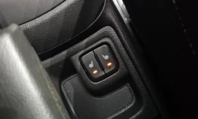 ChevroletGMDaewoo Spark 2020, 25319 км, за 6276.84 USD - фото 17