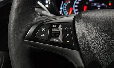 ChevroletGMDaewoo Spark 2020, 25319 км, за 6276.84 USD - фото 19