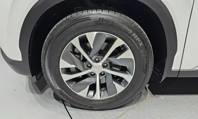 Hyundai Palisade 2022, 67101 км, за 15731.65 USD