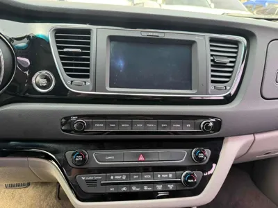 Kia Canival 2017, 185824 км, за 6186.1 USD - фото 6