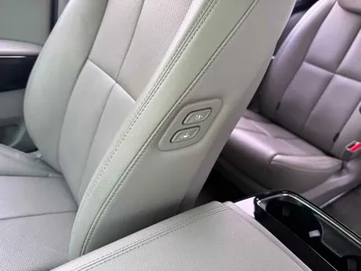 Kia Canival 2017, 185824 км, за 6186.1 USD - фото 11