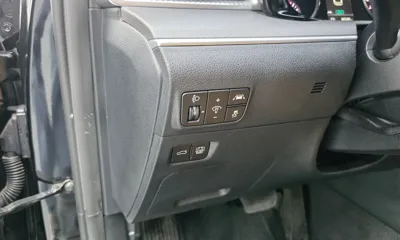 Kia K5 2022, 86588 км, за 10206.07 USD - фото 12