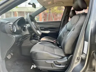 Nissan Kicks 2019, 90000 км, за 6297.7 USD