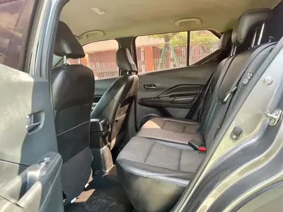 Nissan Kicks 2019, 90000 км, за 6297.7 USD - фото 6