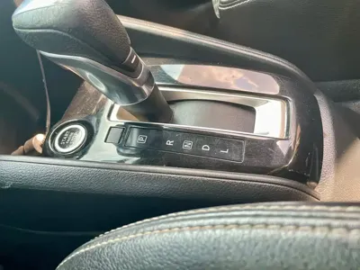 Nissan Kicks 2019, 90000 км, за 6297.7 USD - фото 9