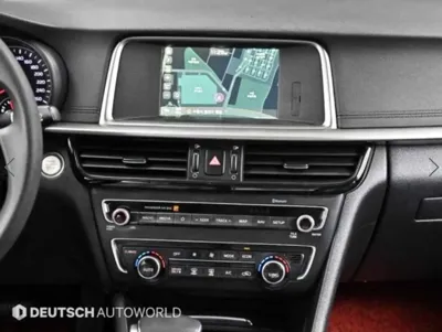 Kia K5 2019, 205750 км, за 5205.21 USD - фото 14