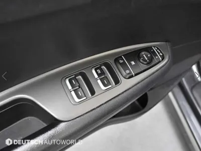 Kia K5 2019, 205750 км, за 5205.21 USD - фото 18