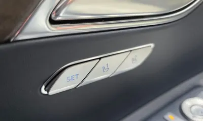 Genesis GV80 2025, 9383 км, за 43708.57 USD - фото 17