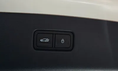 Genesis GV80 2025, 9383 км, за 43708.57 USD - фото 20