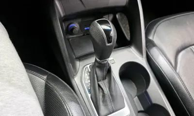 Hyundai Tucson 2015, 181334 км, за 3413.42 USD - фото 9