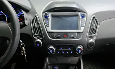 Hyundai Tucson 2015, 181334 км, за 3413.42 USD - фото 18