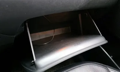 Hyundai Tucson 2015, 181334 км, за 3413.42 USD - фото 20