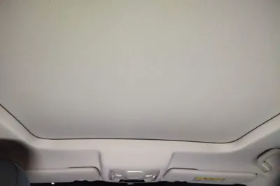 Haval H6 2024, 3800 км, за 12025 USD - фото 18