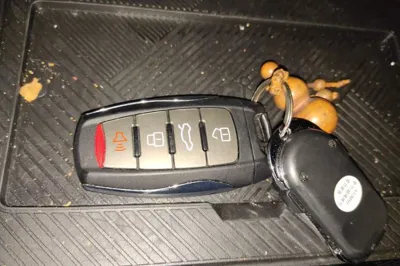 Haval H6 2024, 3800 км, за 12025 USD - фото 20