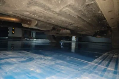 Haval H6 2024, 3800 км, за 12025 USD - фото 26