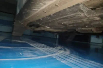 Haval H6 2024, 3800 км, за 12025 USD - фото 27