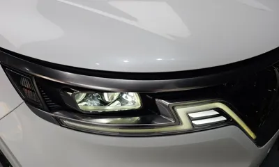 Kia Canival 2023, 137120 км, за 15557.31 USD - фото 22