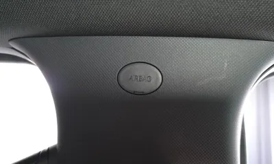 Kia Tasman 2026, 3871 км, за 27563.35 USD - фото 31
