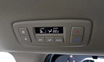 Kia Canival 2025, 20268 км, за 32092.83 USD - фото 27