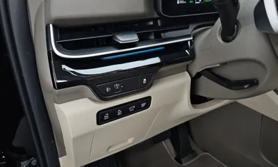 Kia Canival 2025, 20268 км, за 32092.83 USD - фото 29