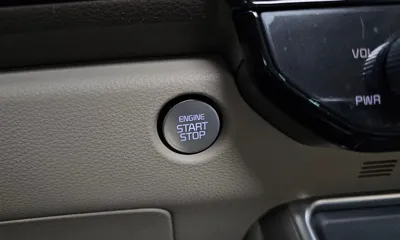 Kia Canival 2025, 20268 км, за 32092.83 USD - фото 30
