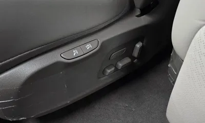 Kia Canival 2025, 20268 км, за 32092.83 USD - фото 31