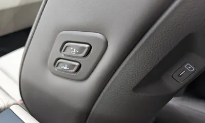 Kia Canival 2025, 20268 км, за 32092.83 USD - фото 32