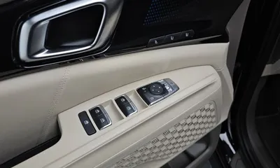 Kia Canival 2025, 20268 км, за 32092.83 USD - фото 33