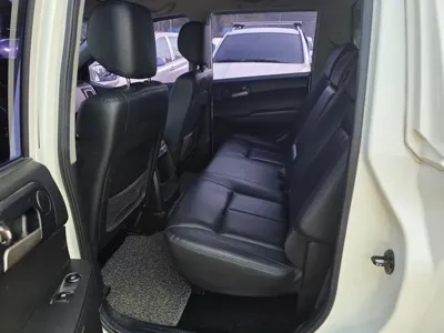 KG_Mobility_Ssangyong KORANDO 2018, 71793 км, за 6468.18 USD - фото 8