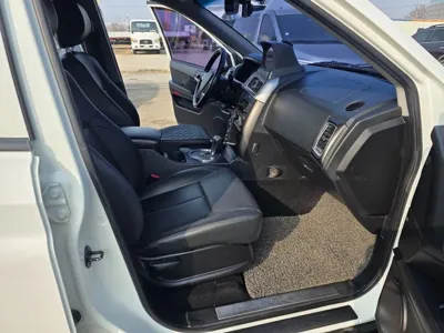 KG_Mobility_Ssangyong KORANDO 2018, 71793 км, за 6468.18 USD - фото 9