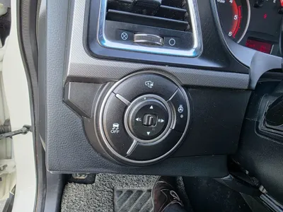 KG_Mobility_Ssangyong KORANDO 2018, 71793 км, за 6468.18 USD - фото 11