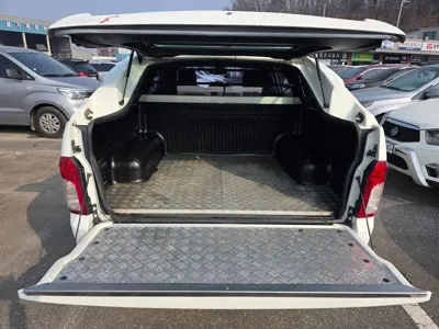 KG_Mobility_Ssangyong KORANDO 2018, 71793 км, за 6468.18 USD - фото 20