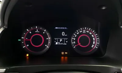 KG_Mobility_Ssangyong KORANDO 2016, 185297 км, за 2275.24 USD - фото 8
